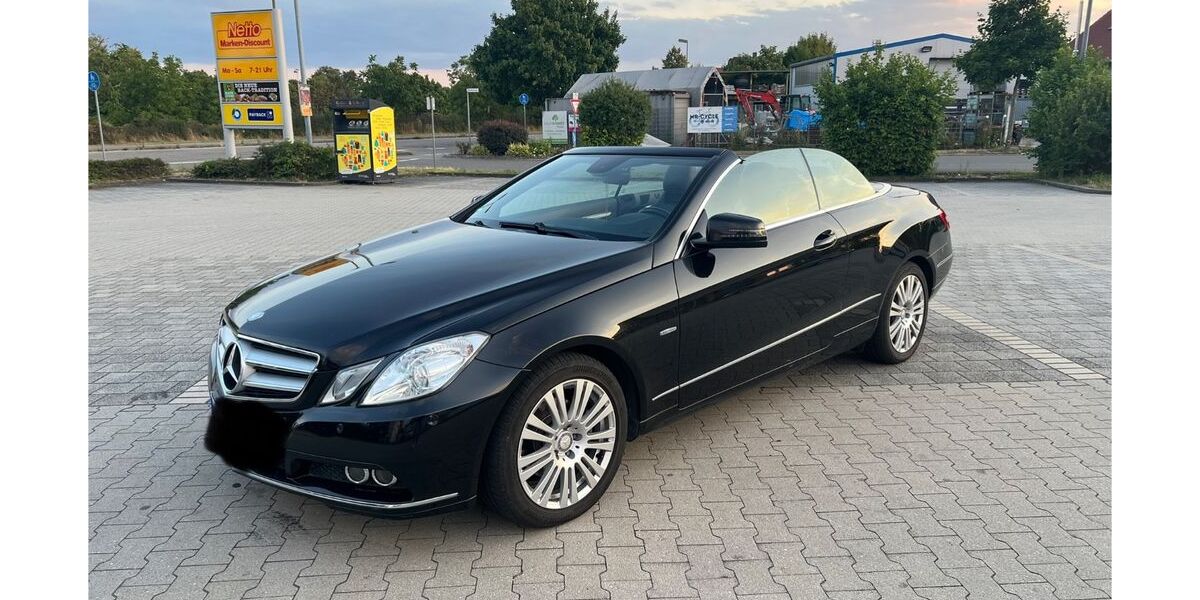 Mercedes-Benz 200 81.000 km 14.900 &euro; Otterstadt 67166