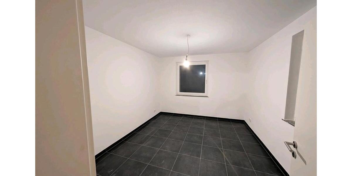Etagenwohnung Traben-Trarbach Trarbach - 3 Zimmer, 60 m&sup2;, 620&euro; | Angebot:25181130