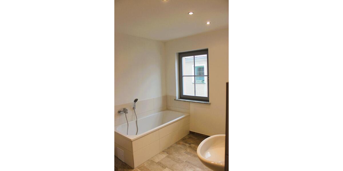 Reihenhaus Wittichenau - 3 Zimmer, 110 m&sup2;, 1.290&euro; | Angebot:25310700