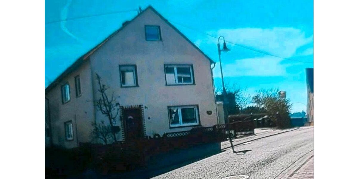 Einfamilienhaus Gevenich - 134.000&euro; | Angebot:26440144