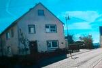 Einfamilienhaus Gevenich - 134.000&euro; | Angebot:26440144