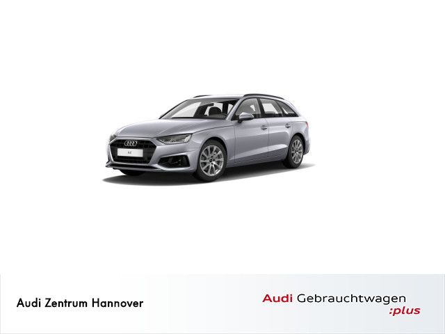 A4