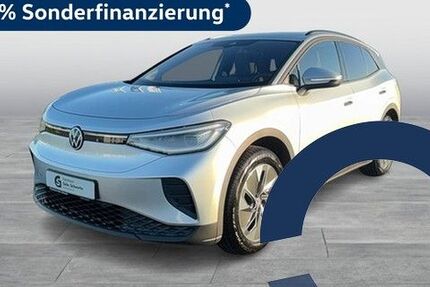 VW ID.4 4.770 km 30.860 &euro; Lübbecke 32312