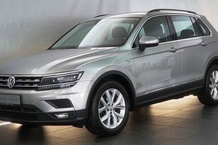 VW Tiguan 58.730 km 23.690 € Chemnitz 09224