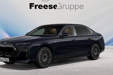 BMW 740 6.016 km 102.990 &euro; Wilhelmshaven 26389