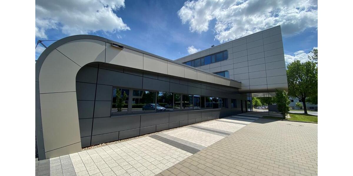 Gewerbeobjekt Barleben - 4.307&euro; | Angebot:24891903