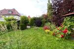 Doppelhaushälfte Mühlhausen (Thüringen) - 4 Zimmer, 90 m&sup2;, 269.000&euro; | Angebot:27022418