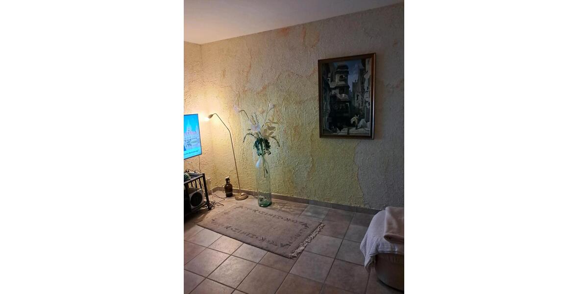Erdgeschoßwohnung Troisdorf Bergheim - 2 Zimmer, 68 m&sup2;, 299.000&euro; | Angebot:26670670