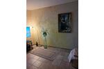 Erdgeschoßwohnung Troisdorf Bergheim - 2 Zimmer, 68 m&sup2;, 299.000&euro; | Angebot:26670670