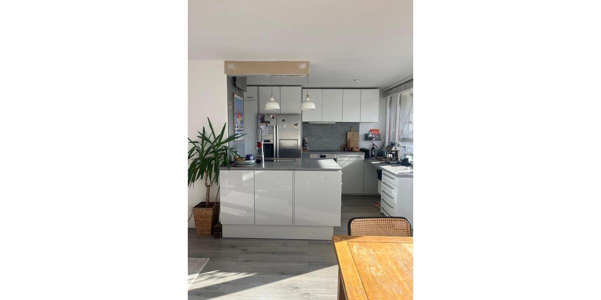 Einfamilienhaus München Am Riesenfeld - 2 Zimmer, 60 m&sup2;, 679.000&euro; | Angebot:27144542