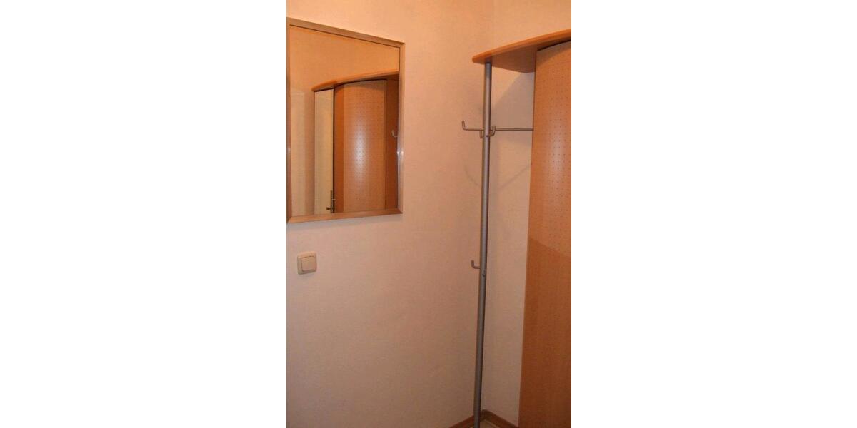 Erdgeschoßwohnung Zwiesel - 3 Zimmer, 61 m&sup2;, 140.000&euro; | Angebot:26149428