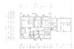 Einfamilienhaus Regensburg Das Dörnberg - 8 Zimmer, 198 m&sup2;, 565.000&euro; | Angebot:26432112