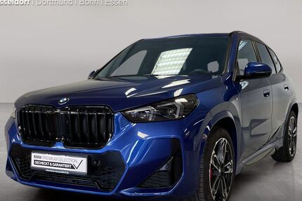 BMW X1 11.960 km 44.999 &euro; Düsseldorf 40237