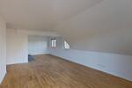 Erdgeschoßwohnung Grafenhausen - 3 Zimmer, 88 m&sup2;, 883&euro; | Angebot:25327877