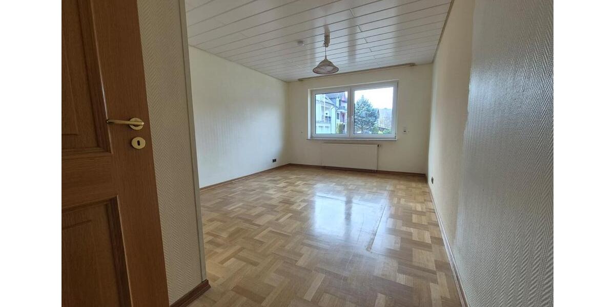 Erdgeschoßwohnung Cochem - 3 Zimmer, 74 m&sup2;, 245.000&euro; | Angebot:25561246
