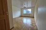 Erdgeschoßwohnung Cochem - 3 Zimmer, 74 m&sup2;, 245.000&euro; | Angebot:25561246