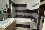Etagenwohnung Jena Nord - 3 Zimmer, 72 m&sup2;, 249.000&euro; | Angebot:25997357