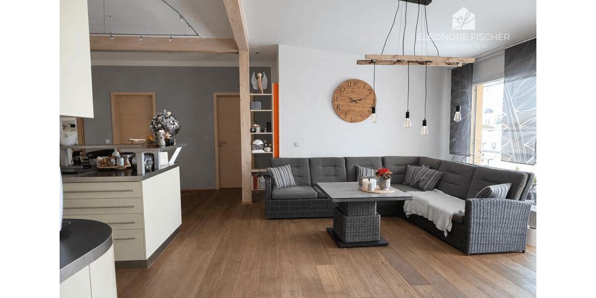 Einfamilienhaus Donauwörth - 4 Zimmer, 182 m&sup2;, 1.950&euro; | Angebot:24597227