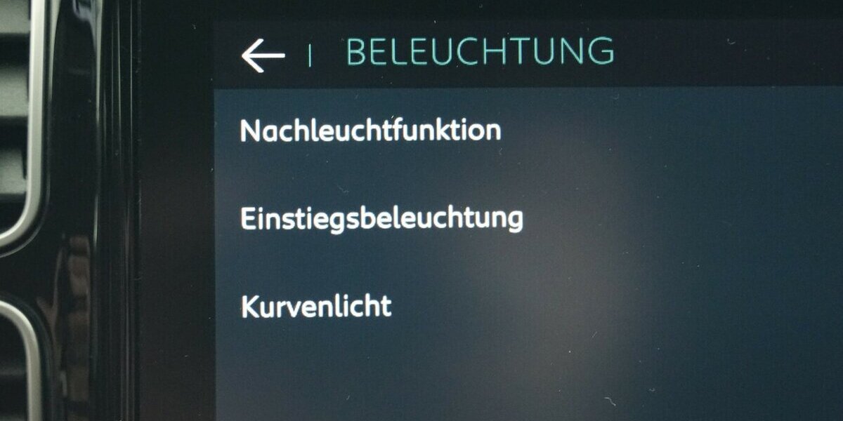 Citroen C5 Aircross Hybrid 225 EAT Feel Pack LED Carplay 44.900 km 18.480 &euro; Lich 35423