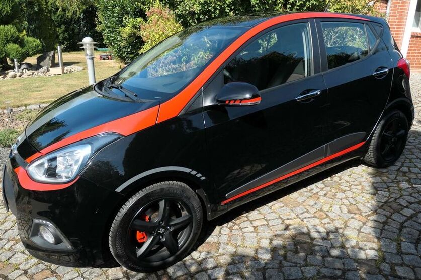 i10