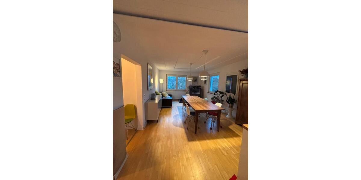 Einfamilienhaus Waiblingen Beinstein - 7 Zimmer, 178 m&sup2;, 579.000&euro; | Angebot:27145470