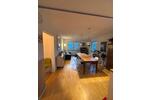 Einfamilienhaus Waiblingen Beinstein - 7 Zimmer, 178 m&sup2;, 579.000&euro; | Angebot:27145470