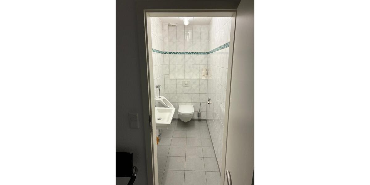 Gewerbeobjekt Bad Zwischenahn - 1.850&euro; | Angebot:24668144