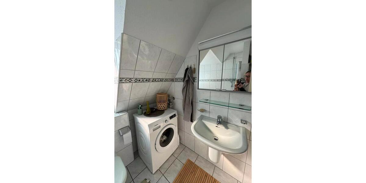 Einfamilienhaus Bremervörde - 5 Zimmer, 150 m&sup2;, 276.500&euro; | Angebot:26847526