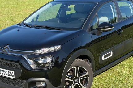 Citroen C3 19.300 km 10.900 &euro; Bollingstedt 24855