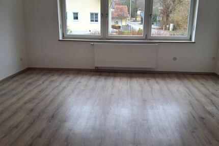 Freundliche 1,5-Zimmer-Wohnung zu vermieten 1.5 zimmer