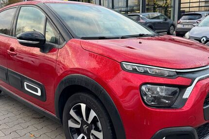 Citroen C3 26.600 km 13.990 &euro; Wiesmoor 26639