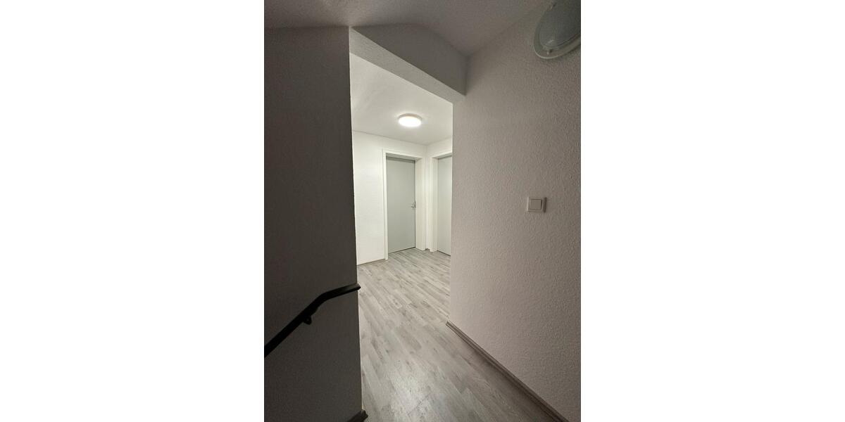 Einfamilienhaus Bad Grund (Harz) - 9 Zimmer, 191 m&sup2;, 159.000&euro; | Angebot:26549495