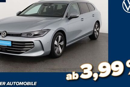VW Passat 24.485 km 35.840 € Neumarkt 92318