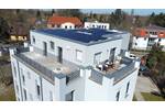 Mehrfamilienhaus, Wohnhaus Berlin Mahlsdorf - 2 Zimmer, 590 m&sup2;, 2.495.000&euro; | Angebot:26852289