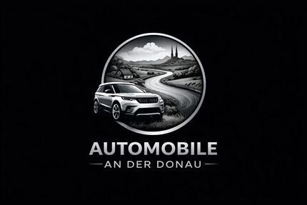 Audi Q2 103.000 km 19.999 &euro; Donaueschingen 78166