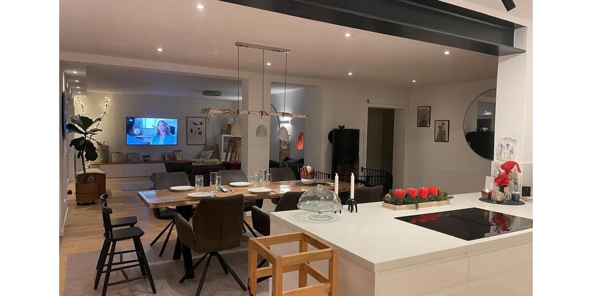 Einfamilienhaus Marktredwitz - 6 Zimmer, 190 m&sup2;, 679.000&euro; | Angebot:26056411