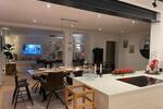 Einfamilienhaus Marktredwitz - 6 Zimmer, 190 m&sup2;, 679.000&euro; | Angebot:26056411