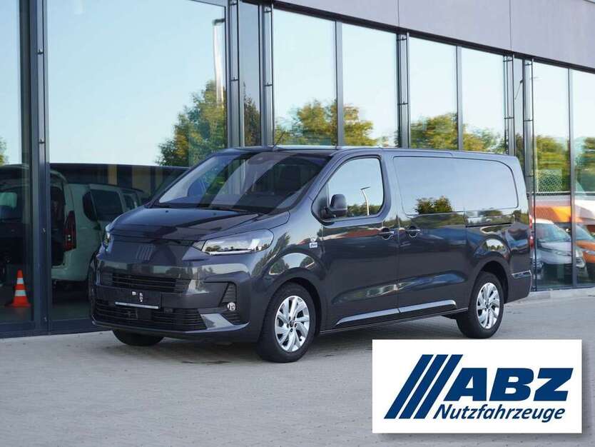 Scudo