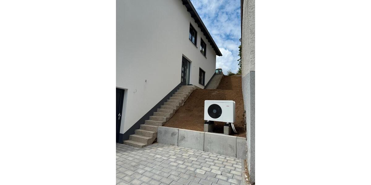 Einfamilienhaus Rimbach - 6 Zimmer, 161 m&sup2;, 899.000&euro; | Angebot:26479088