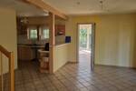 Einfamilienhaus Beelitz Fichtenwalde - 4 Zimmer, 120 m&sup2;, 245.000&euro; | Angebot:26806647