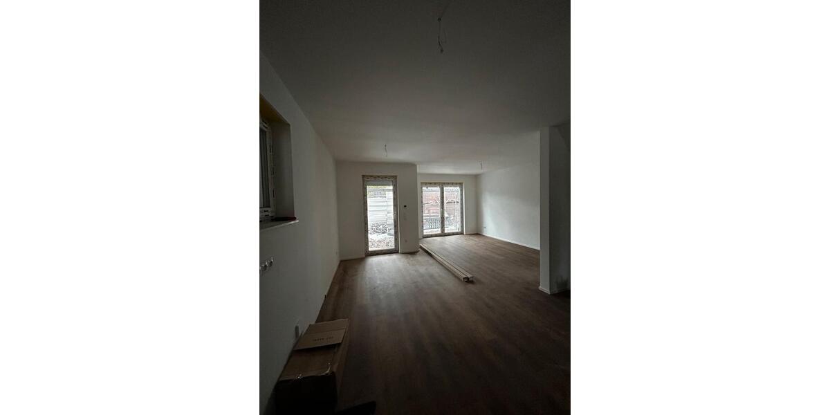 Maisonettenwohnung Sassenburg - 4 Zimmer, 115 m&sup2;, 1.300&euro; | Angebot:25354432