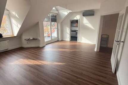 Wohnung zum Mieten in Wiesloch 1.050 € 85 m² 3 zimmer