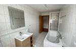 Etagenwohnung Altenberg - 3 Zimmer, 95 m&sup2;, 695&euro; | Angebot:26930662