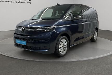 VW T7 Multivan 25.115 km 50.340 &euro; Passau 94032