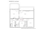 Haus mit großem Garten in der begehrten Waldstadt!