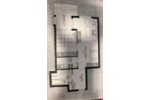 Etagenwohnung Weinsberg - 2 Zimmer, 50 m&sup2;, 165.000&euro; | Angebot:27225273