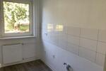 Hier macht wohnen Spaß: interessante 2-Zimmer-Wohnung in Stadtlage