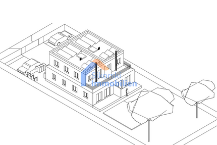 Grundstück Trebbin - 425.000&euro; | Angebot:24871892