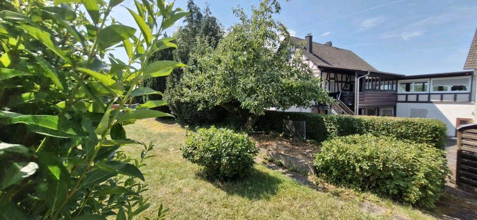 Mehrfamilienhaus, Wohnhaus Ebsdorfergrund - 19 Zimmer, 20 m&sup2;, 625.000&euro; | Angebot:27242836
