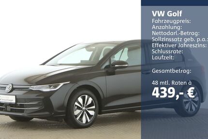 VW Golf 13.662 km 29.975 &euro; Wedel 22880